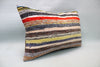 Kilim Pillow, 16x24 in. (KW40601242)