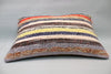 Kilim Pillow, 16x24 in. (KW40601242)