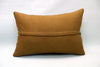 Kilim Pillow, 16x24 in. (KW40601242)