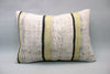 16"x24" Hemp Pillow Cover (KW40601249)