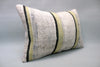 16"x24" Hemp Pillow Cover (KW40601249)