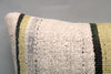 16"x24" Hemp Pillow Cover (KW40601249)