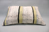 16"x24" Hemp Pillow Cover (KW40601249)