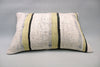 16"x24" Hemp Pillow Cover (KW40601249)