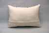16"x24" Hemp Pillow Cover (KW40601249)