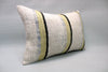 16"x24" Hemp Pillow Cover (KW40601250)