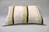 16"x24" Hemp Pillow Cover (KW40601250)