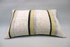 16"x24" Hemp Pillow Cover (KW40601250)