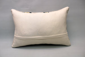 16"x24" Hemp Pillow Cover (KW40601255)
