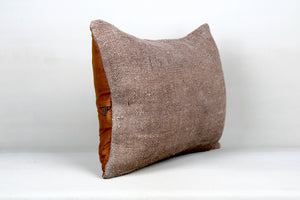 Kilim Pillow, 16x24 in. (KW40601270)
