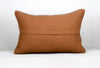Kilim Pillow, 16x24 in. (KW40601270)