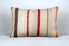 Kilim Pillow, 16x24 in. (KW40601289)