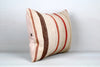 Kilim Pillow, 16x24 in. (KW40601289)