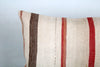 Kilim Pillow, 16x24 in. (KW40601289)
