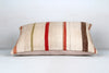 Kilim Pillow, 16x24 in. (KW40601289)