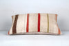 Kilim Pillow, 16x24 in. (KW40601289)