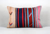 Kilim Pillow, 16x24 in. (KW40601296)