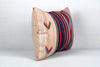 Kilim Pillow, 16x24 in. (KW40601296)