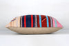 Kilim Pillow, 16x24 in. (KW40601296)