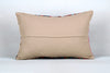 Kilim Pillow, 16x24 in. (KW40601296)