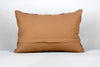 Kilim Pillow, 16x24 in. (KW40601297)