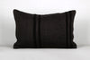 16"x24" Hemp Pillow Cover (KW40601310)