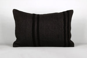 16"x24" Hemp Pillow Cover (KW40601310)