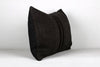 16"x24" Hemp Pillow Cover (KW40601310)