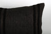 16"x24" Hemp Pillow Cover (KW40601310)