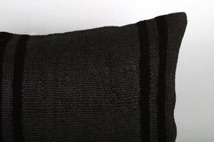 16"x24" Hemp Pillow Cover (KW40601310)