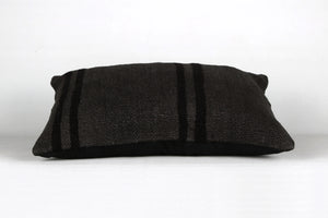 16"x24" Hemp Pillow Cover (KW40601310)