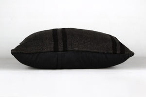 16"x24" Hemp Pillow Cover (KW40601310)