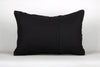 16"x24" Hemp Pillow Cover (KW40601310)