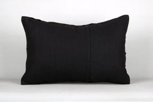 16"x24" Hemp Pillow Cover (KW40601310)