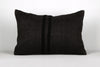 16"x24" Hemp Pillow Cover (KW40601311)