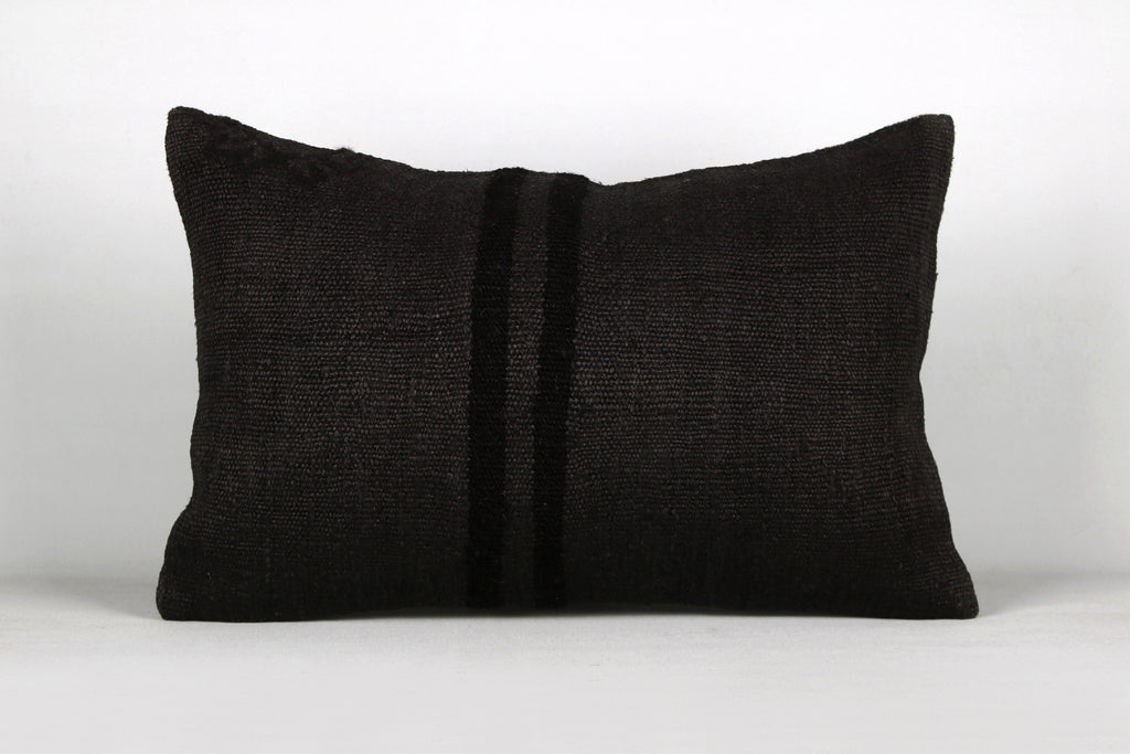 16"x24" Hemp Pillow Cover (KW40601311)