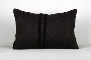 16"x24" Hemp Pillow Cover (KW40601311)