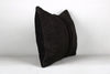 16"x24" Hemp Pillow Cover (KW40601311)