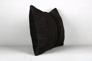 16"x24" Hemp Pillow Cover (KW40601311)