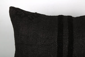 16"x24" Hemp Pillow Cover (KW40601311)