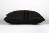 16"x24" Hemp Pillow Cover (KW40601311)