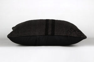 16"x24" Hemp Pillow Cover (KW40601311)