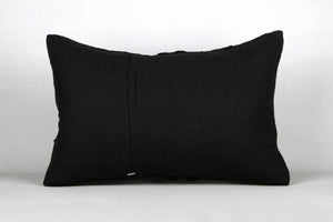16"x24" Hemp Pillow Cover (KW40601311)