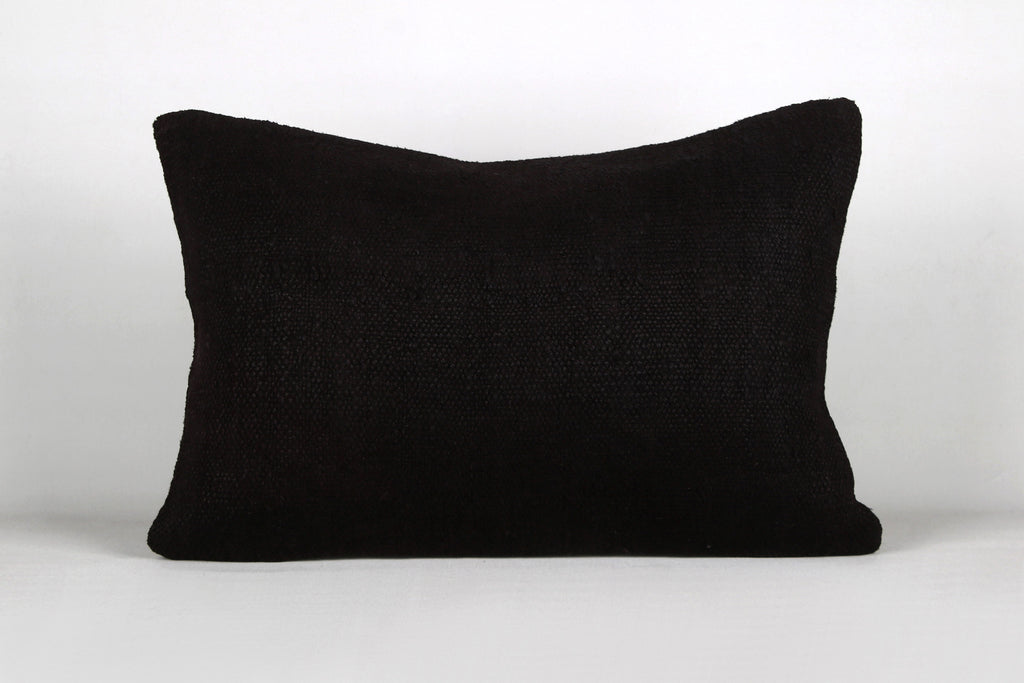 16"x24" Hemp Pillow Cover (KW40601312)