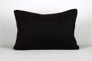 16"x24" Hemp Pillow Cover (KW40601312)