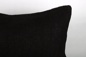 16"x24" Hemp Pillow Cover (KW40601312)