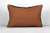 16"x24" Hemp Pillow Cover (KW40601312)