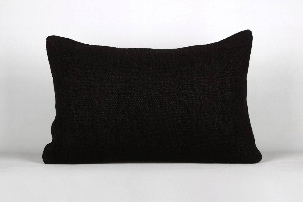 16"x24" Hemp Pillow Cover (KW40601313)