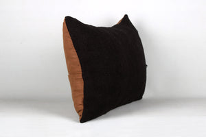 16"x24" Hemp Pillow Cover (KW40601313)