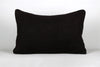 16"x24" Hemp Pillow Cover (KW40601314)